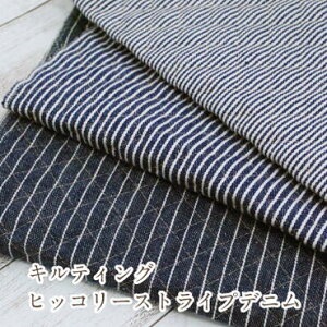 LeBO qbR[ XgCv fj Lg n   w obO z  Rbg t@ubNy1z