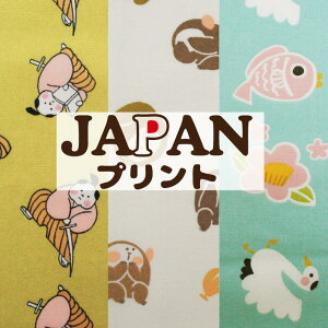JAPANvg n V[`O a Rbg   O   킴 N   T ӂ낤 ~y8z