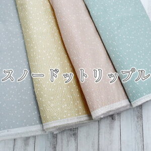 Xm[hbgbv n  t z   Rbg pXe W  ry5z