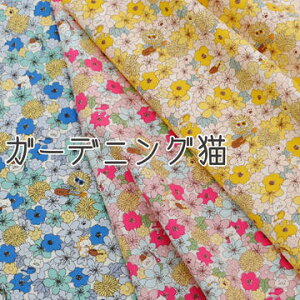 K[fjOL lR n u[h Rbg΂₵ ԕ t[ zy9z