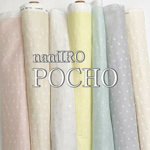 y_uK[[znaniIRO POCHO ijC |` n hbg y4z