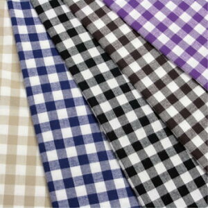 y݌ɌzMK`FbNbV[H ЖʋN n z 