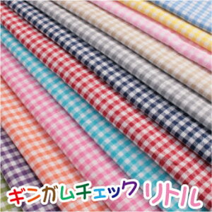 ygŁzMK`FbNEg n z w ^[^`FbN j̎q ̎q {y6z