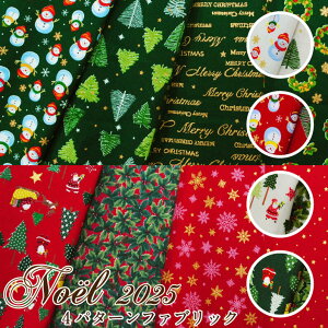 Noel`mG`2025 4p^[t@ubN n z  Rbg NX}X T^ Ⴞ   qCM ~ V[`O vg {y7z