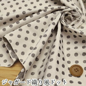 WK[hD蕗hbg n z y29z