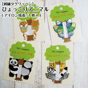 yhJ^ObyzЂAj} ^O | ACڒ amٍޗ obO |[`  ˂ p_  CR Č