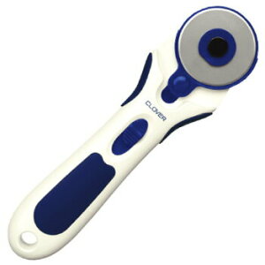 No[ [^[Jb^[ 45mm 57-500