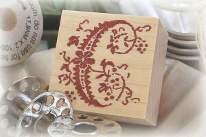 yyVX[p[SALEzzԂ̎hJ CCjVX^v