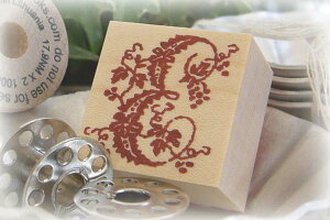 yyVX[p[SALEzzԂ̎hJ ECjVX^v