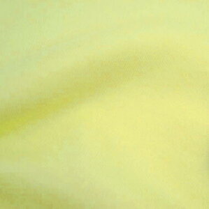 ȃW[W[X[Xjbg n n 50cmP y4z