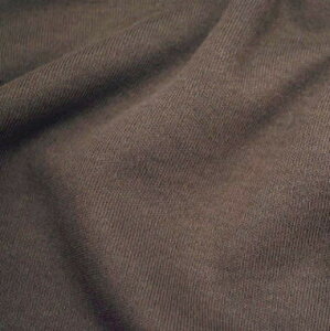 �ȃW���[�W�[�X���[�X�j�b�g ���n ���n 50cm�P�� �y4�z