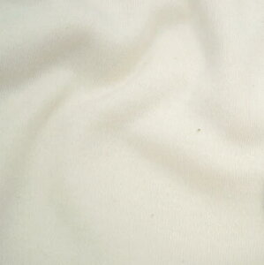 ȃW[W[X[Xjbg n n 50cmP y4z