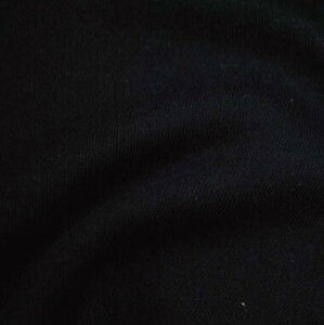 ȃW[W[X[Xjbg n n 50cmP y4z