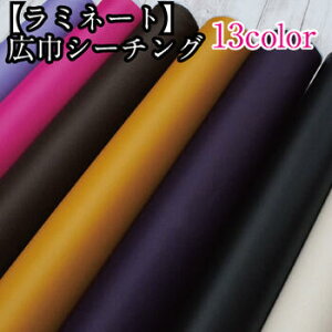 y~l[gzLЃV[`O n z n e[uNX  R[eBO {y2z