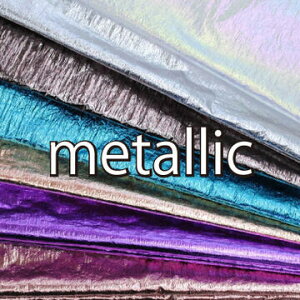 metallic ^bN bV[H 140cm n z iC  y n MM LL gh y16z