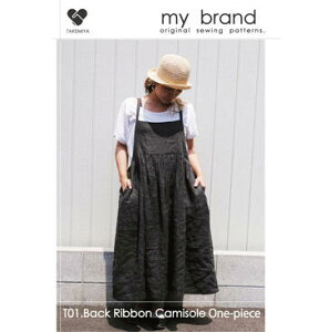 ݂IWip^[ T01.obN{̃L~\[s[X ^ l m fB[X Vs