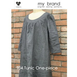 ݂IWip^[ T04.`jbNs[X ^ m l m fB[X Vs