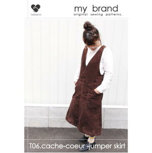 ݂IWip^[ T06.JVN[Wp[XJ[g ^ l m fB[X Vs ٖDޗ