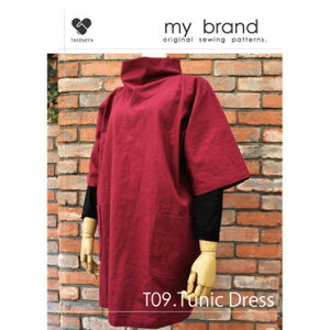 ݂IWip^[ T09.ݕt`jbN䃏s[X ^ m l m fB[X Vs