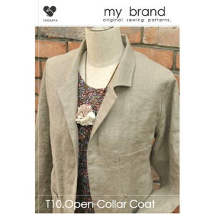 ݂IWip^[ T10.I[vJ[R[g ^ m l m fB[X Vs