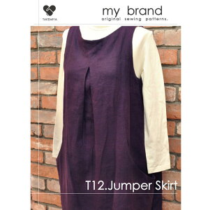 ݂IWip^[ T12.Wp[XJ[g ^ m l m fB[X Vs