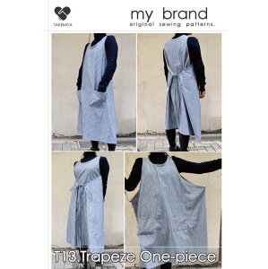 ݂IWip^[ T13.gy[Ys[X ^ wl l m fB[X Vs