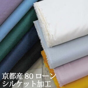 sY80[ n n  Rbg ݃J[ X[L[  VPbgH t z 240{ t@ubN { X܁y15z