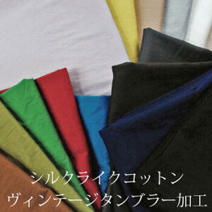 yyVX[p[SALE10%OFFzVNCNRbg Be[W^u[H n n ݃J[ D  Rbg z t@ubN {y5z