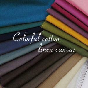 JtȖLoX n n n[tl Rbgl {y5z