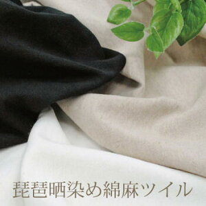 iNߖȖcC n Rbgl n D z i` JcM  {g WPbg _炩 X܁y2z