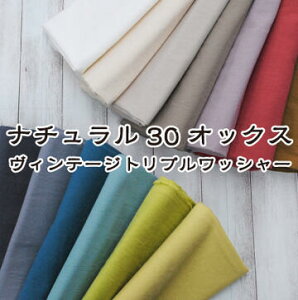 i`30IbNXBe[WgvbV[ n n  Rbg z ݃J[ OCbV  pc {gX m V y4z