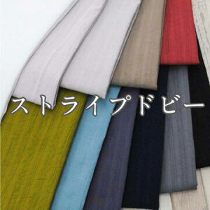 XgCvhr[ n n t z  Rbg {y6z