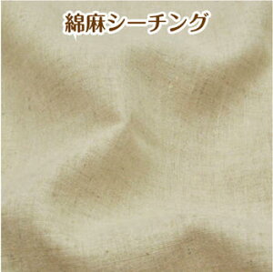 ȖV[`O n n Rbgl z {y5z