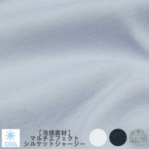 y⊴fށz}`GtFNgVPbgW[W[ UV }XN Ђ n ny2z