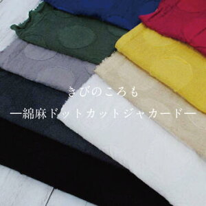 т̂ ȖhbgJbgWJ[h n z Rbgl  t@ubN { X܁y2z