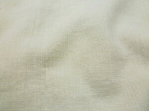 ӂƂӂӂXu_uK[[ n n z WK[[ Rbg 50cmP {y4z