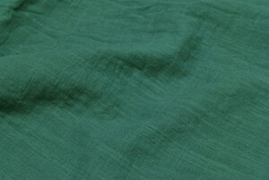 ӂƂӂӂXu_uK[[ n n z WK[[ Rbg 50cmP {y4z