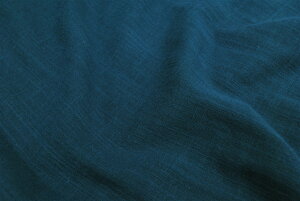 ӂƂӂӂXu_uK[[ n n z WK[[ Rbg 50cmP {y4z