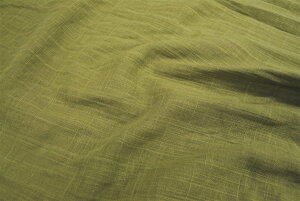 ӂƂӂӂXu_uK[[ n n z WK[[ Rbg 50cmP {y4z