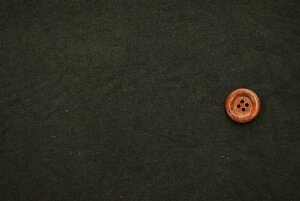 newEȖV[`O^u[bV[ n z n Rbgl n[tl ݃J[  GA[^u[H l  `jbN s[X t m Vy6z