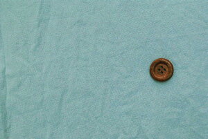 newEȖV[`O^u[bV[ n z n Rbgl n[tl ݃J[  GA[^u[H l  `jbN s[X t m Vy6z