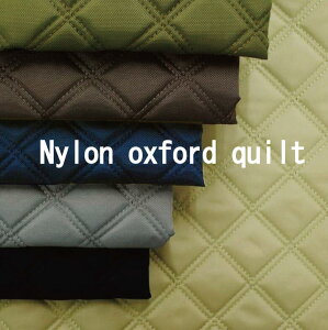 iCIbNXLg n LeBO n _uXeb` y1z