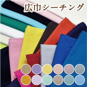 LЃV[`O n z n  Rbg {y7z