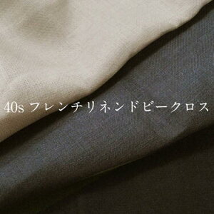 40st`lhr[NX n z   n Yy29zy3z