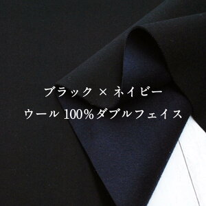 ubN×lCr[ E[100_utFCX n  z o[ H~ ㎿ n R[g y29z