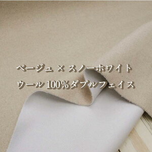 x[W×Xm[zCg E[100_utFCX n  z o[ H~ ㎿ n R[g y29z