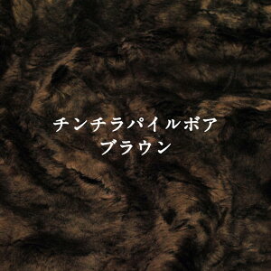 ``pC{A uE n z n H~ y29z