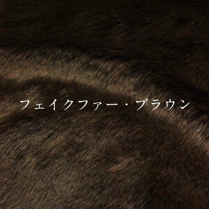 tFCNt@[EuE n z n H~ y29z