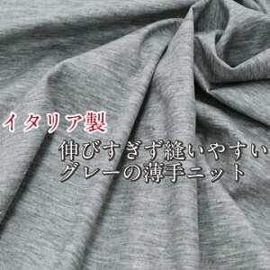 C^A LтD₷ O[̔jbg n z n y2z