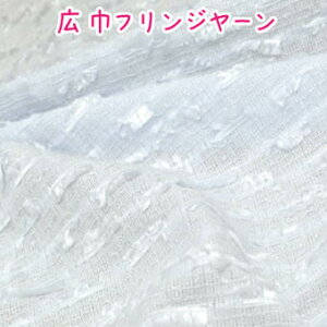 LЃtW[ n z n tāy29z